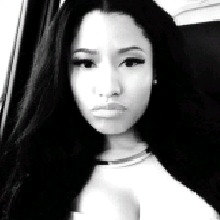 Guest_Prettygirlnia32