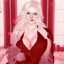 Guest_brianna202020
