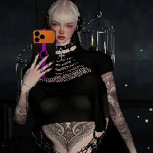 Guest_brianna202020