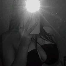 Guest_EvellynCristina2