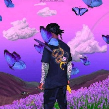 Guest_zacboy