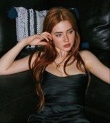 Guest_lalalisax