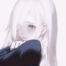 Guest_Maia643311
