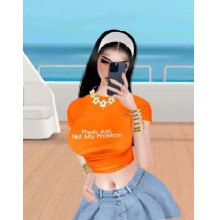 Guest_LUDIMILLA10