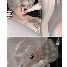 Guest_Elizabeth027