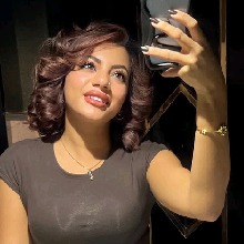 Guest_SarH31