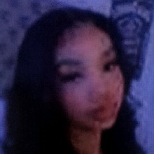 Guest_Thyluvt