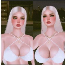Guest_Arianna2558