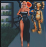 Guest_noushh2