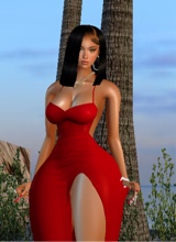 Guest_anna52366