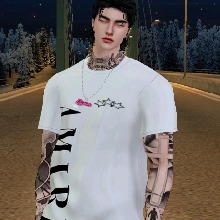 avatar picture