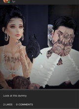 Guest_Jiggly1