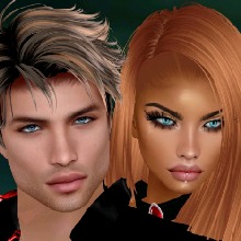 Guest_Ladywolve