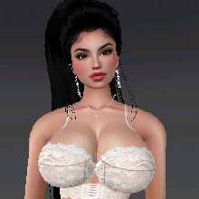 Guest_xxANJALIIxx