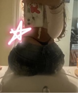 Guest_Ashley183525
