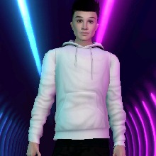 Guest_LucasRubio123