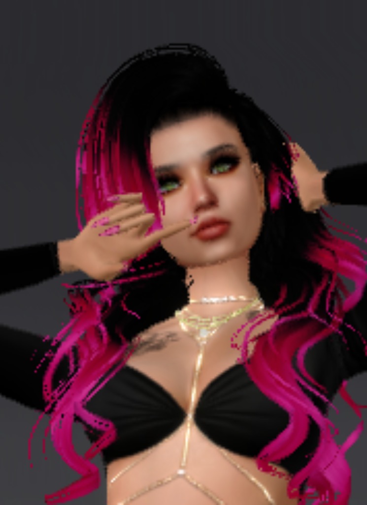 Guest_ElsinaJoy