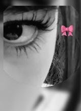 Guest_Paulette38