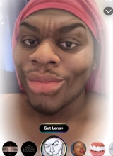 Ynasia