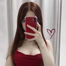 Guest_jasperyttrium7990