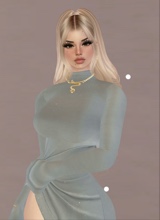 Guest_VICTORIAGRAYSON