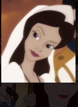 immagine avatar