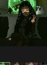 Guest_DaRealGoldieeee