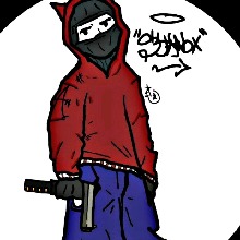 Guest_Rlkdanone3