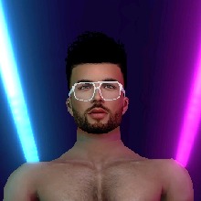 Guest_Michael708969
