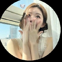 Guest_Senja26