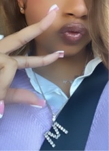 Guest_maialys
