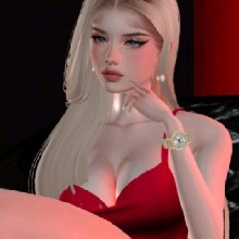 Guest_Chiki24