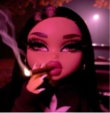 Guest_rennyyyyy1