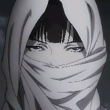 Guest_ch0koflan