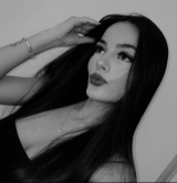 Guest_lIketsy