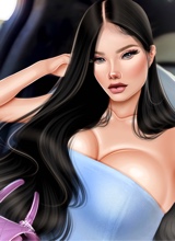 Guest_Ximena323
