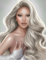Guest_Ximena323