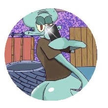Guest_Luci907714