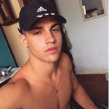 Guest_LucasV7