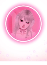 Guest_barbieuwu