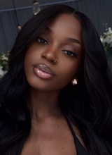Guest_jada521121