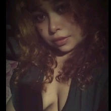 Guest_Lissa750040