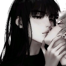 Guest_Lemon4ik1