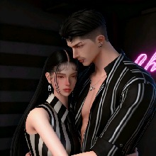 Guest_JackyPerson