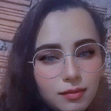 Guest_Safira747423