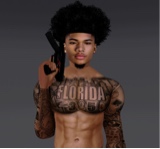 Guest_DeeDinero1