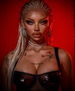 dariana1718