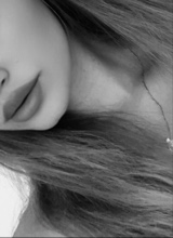 صورة الـavatar