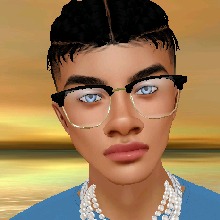Guest_ADRIAN255419