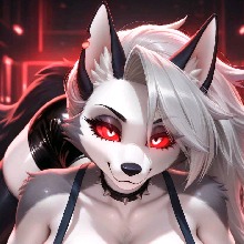 Guest_LoonaWolf